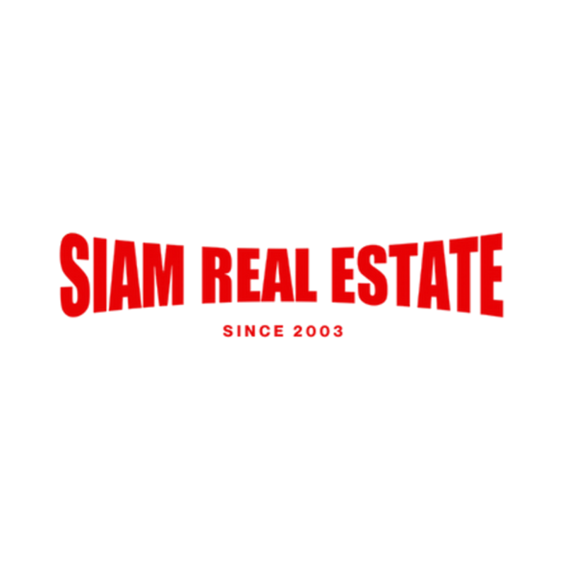 Siam Real Estate headshot